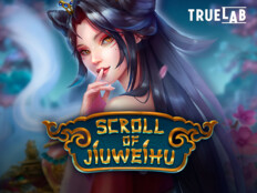 Irmikli şerbetli tatlı - nefis yemek tarifleri. Trbet casino slot oyunları.71